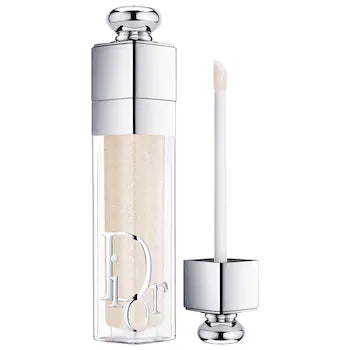 Dior Addict Lip Maximizer Plumping Gloss *Pre-Order*