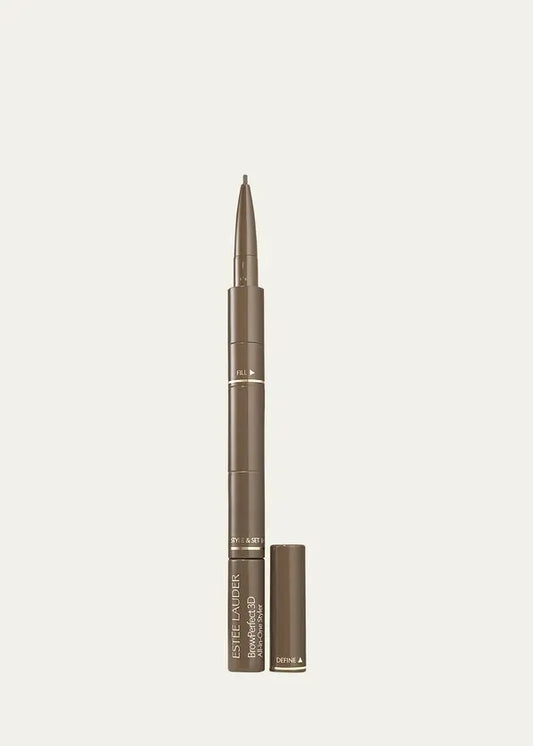 ESTEE LAUDER Brow Perfect 3D All in 1 Styler Lapiz para Cejas