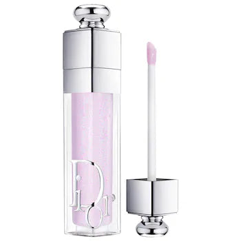 Dior Addict Lip Maximizer Plumping Gloss *Pre-Order*