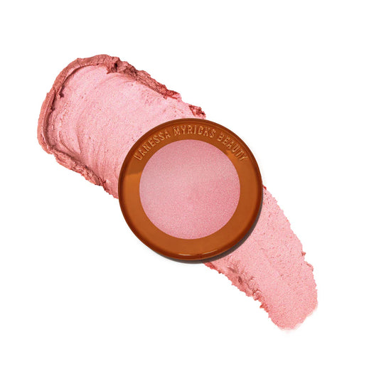 DANESSA MYRICKS Yummy Skin Blurring Balm Lowlighter