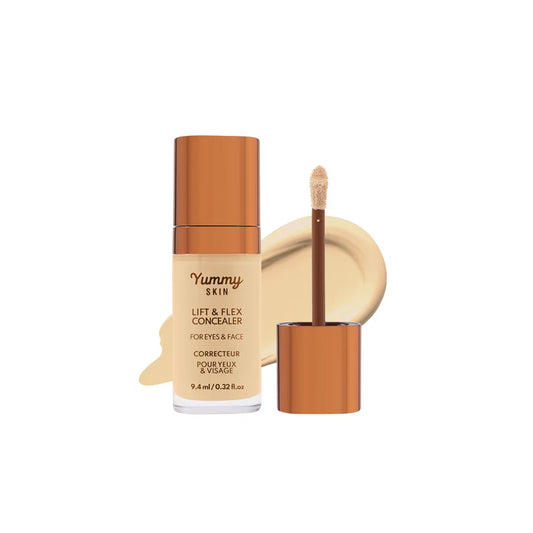 DANESSA MYRICKS Beauty Yummy Skin Lift & Flex Concealer