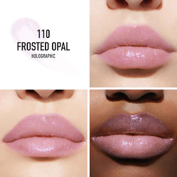 Dior Addict Lip Maximizer Plumping Gloss *Pre-Order*