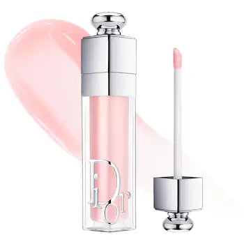 Dior Addict Lip Maximizer Plumping Gloss *Pre-Order*