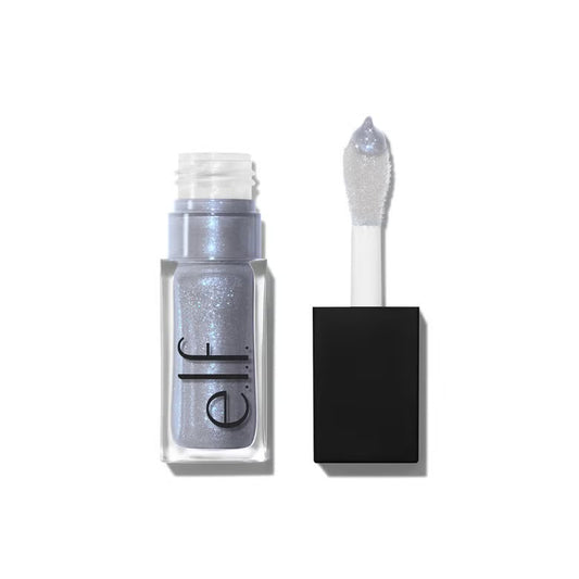 e.l.f. GLOW REVIVER LIP OIL GLIMMER FINISH *PRE ORDER*