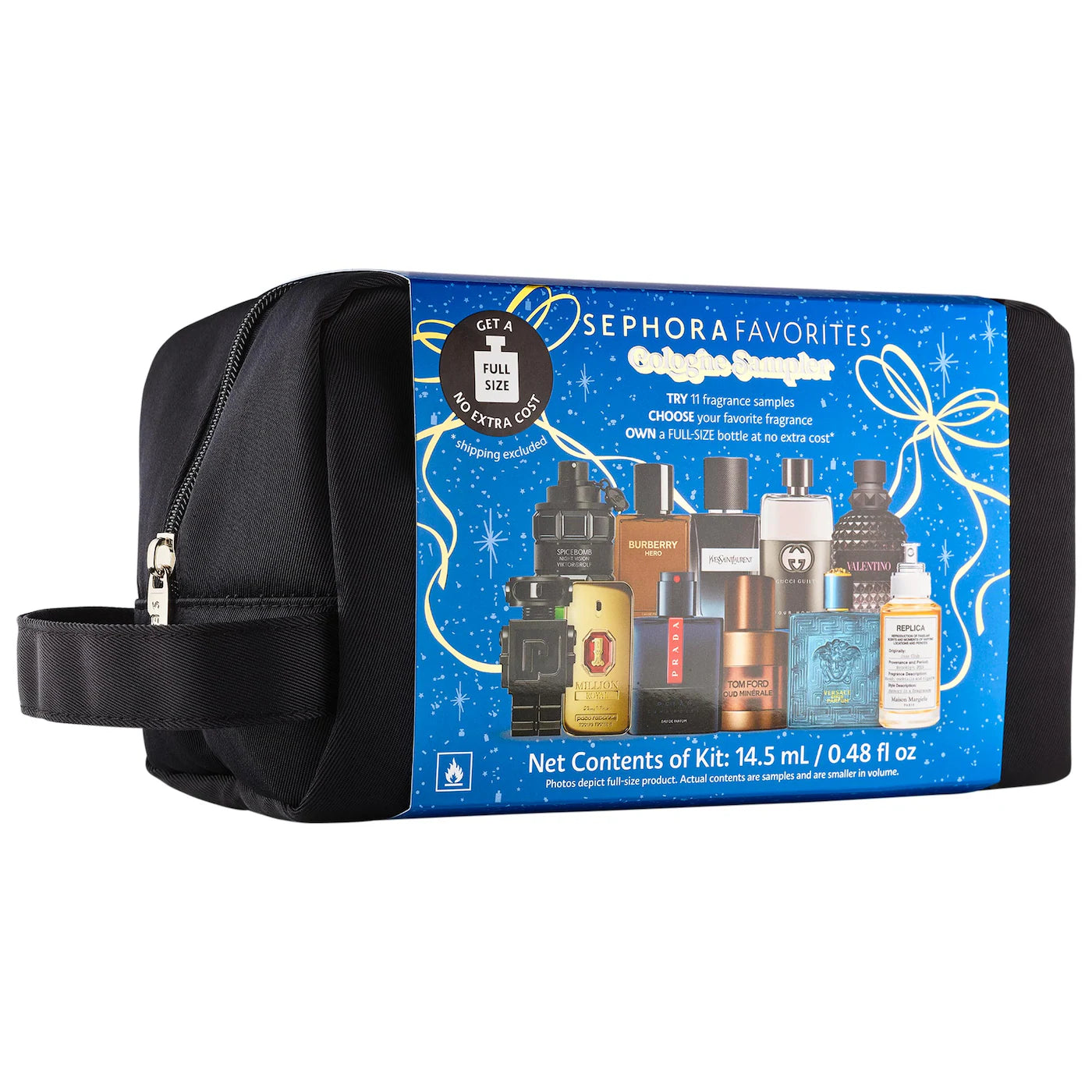 Sephora Favorites Atelier Perfume Sephora Sephora Favorites