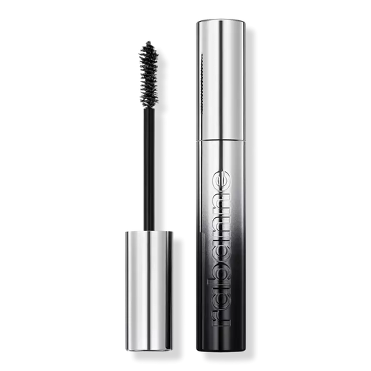 RABANNE- EYEPHORIA FAMOUS PRIMER MÁSCARA. 8 ML.