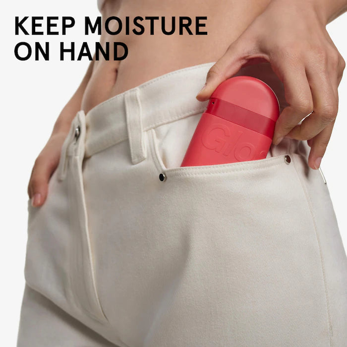 GLOSSIER Hand Cream 2 OZ/60 ML *PRE ORDER*