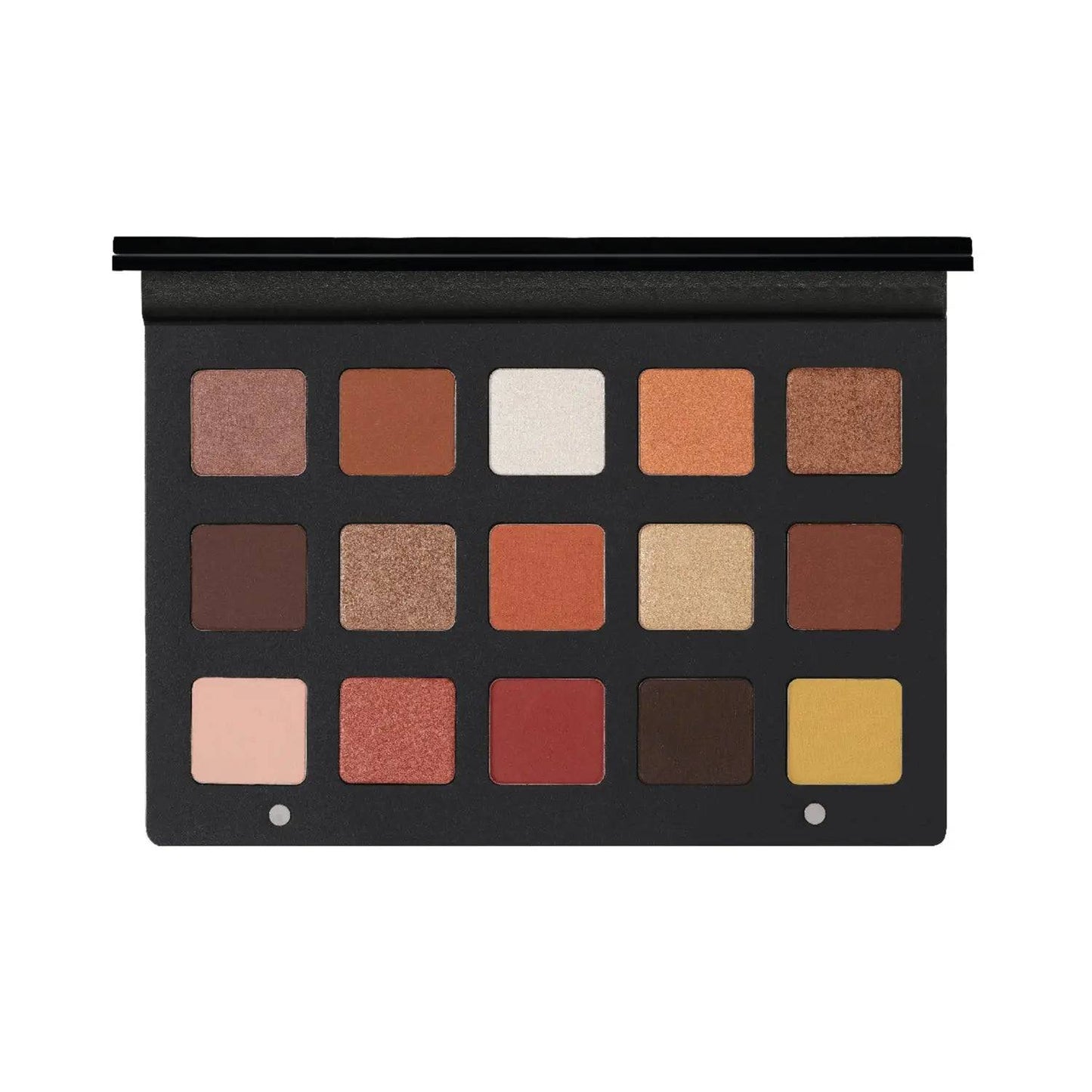 Natasha Denona Sunset Palette