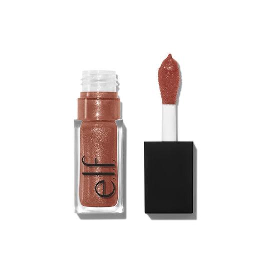 e.l.f. GLOW REVIVER LIP OIL GLIMMER FINISH *PRE ORDER*