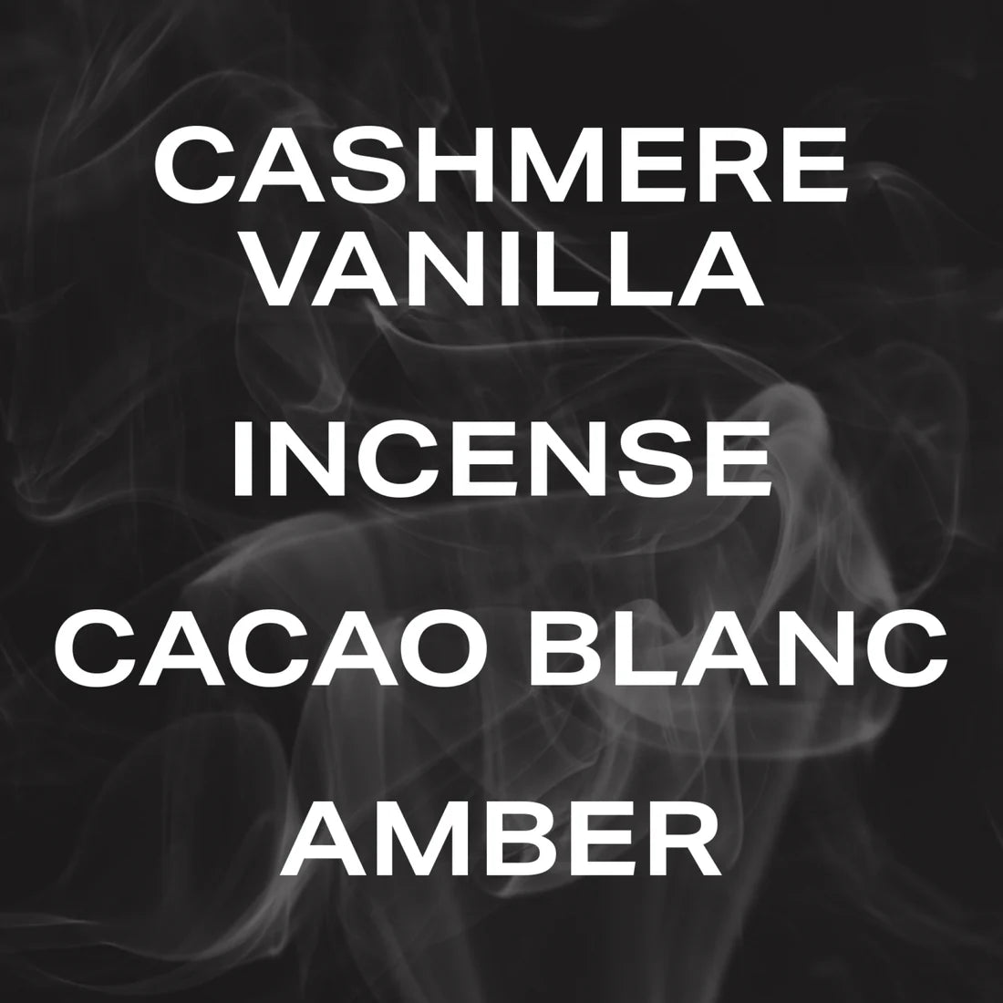 PHLUR VANILLA SMOKE 90 mL
