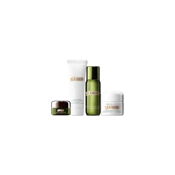 La Mer La Mer Essentials Set *Pre-Order*