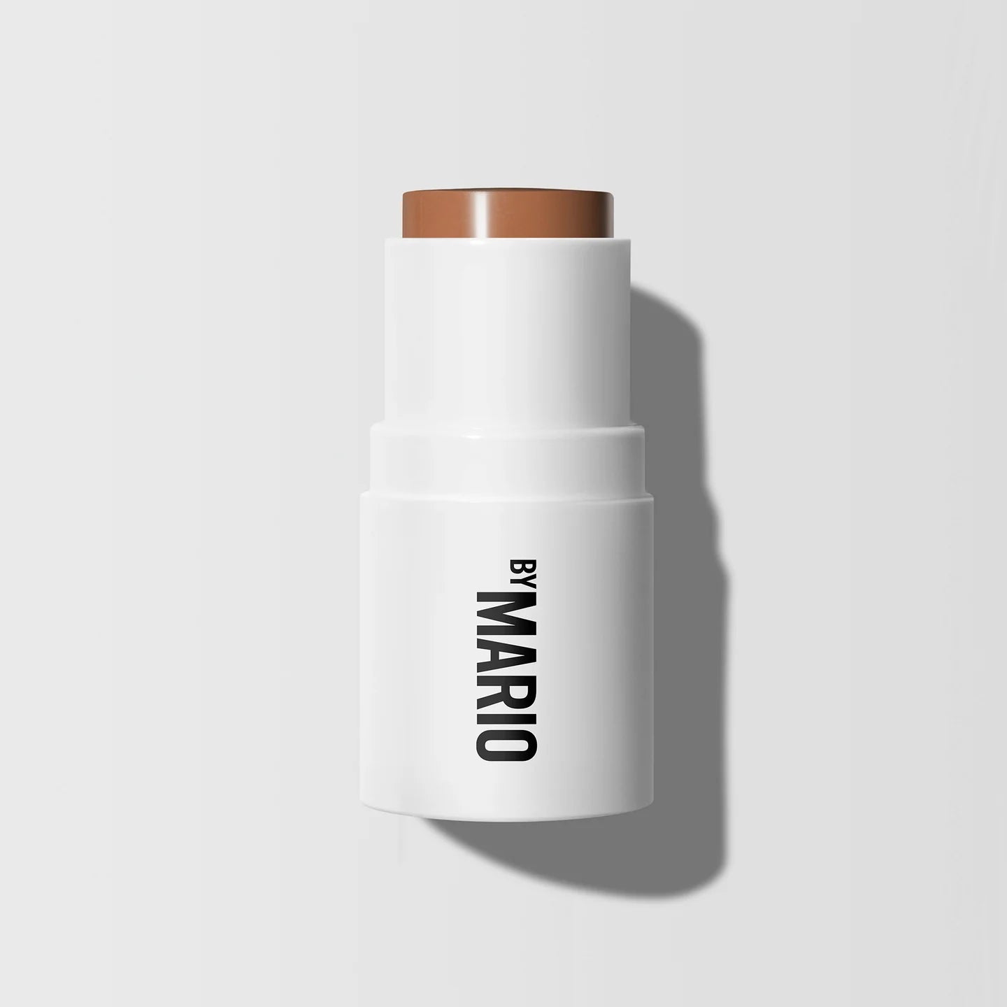 MAKEUP BY MINI SOFTSCULPT® SHAPING STICK