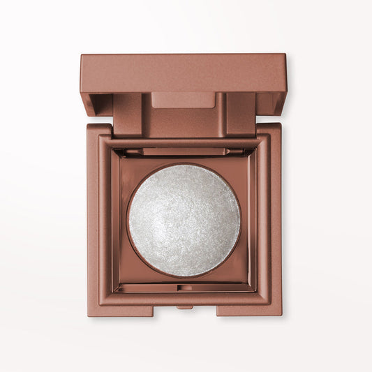 STILA HEAVEN’S DEW ALL OVER GLIMMER/ENLUMIMEUR CHATOYANT. 3.97G/0.14 OZ.