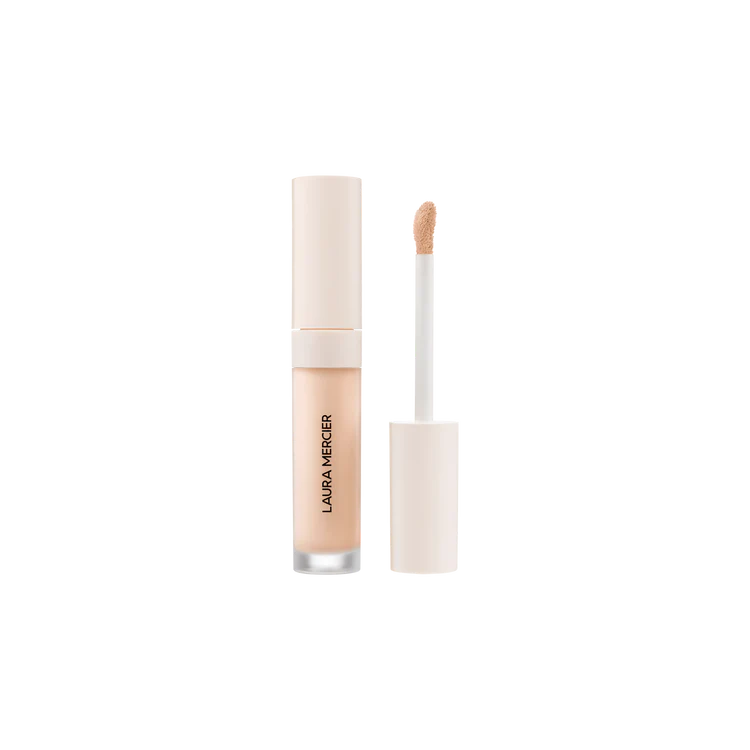 LAURA MERCIER Real Flawless Weightless Perfecting Serum Concealer