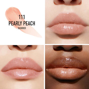 Dior Addict Lip Maximizer Plumping Gloss *Pre-Order*
