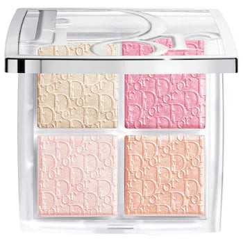 DIOR BACKASTAGE GLOW MAXIMIZER FACE PALETTE  *Pre-Order*
