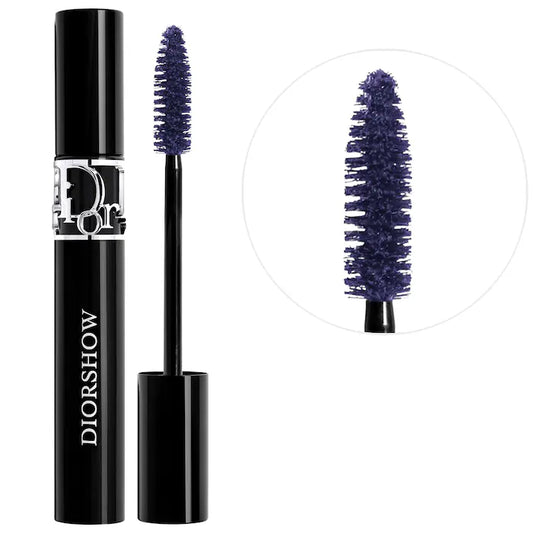 DIOR
Diorshow 24h Buildable Volume Mascara