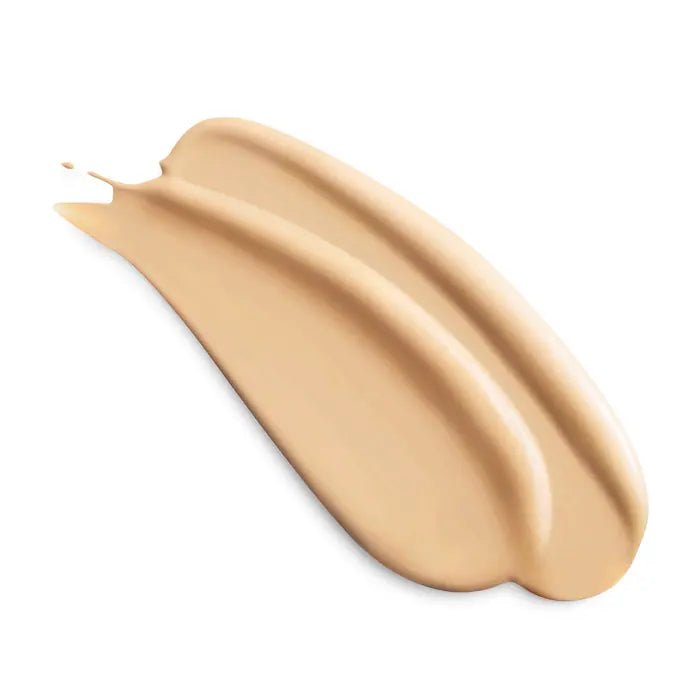 DIOR
Dior Forever Matte Foundation SPF 15