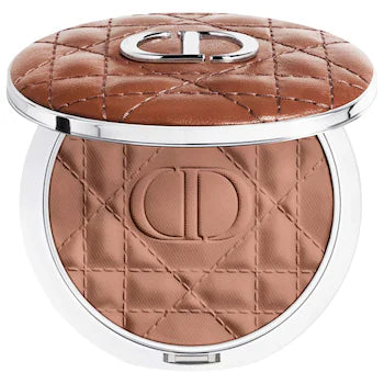 DIOR FOREVER NUDE JUMBO BRONZER *PRE - ORDER*