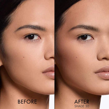 DIOR FOREVER NUDE JUMBO BRONZER *PRE - ORDER*