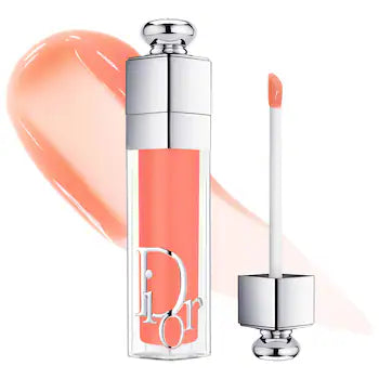 Dior Addict Lip Maximizer Plumping Gloss *Pre-Order*