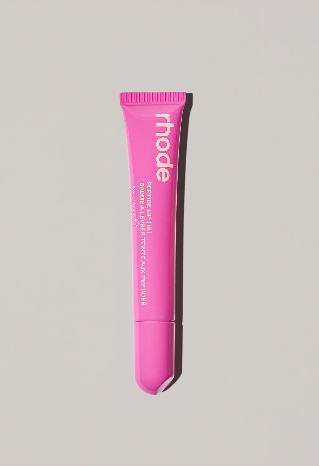 RHODE Peptide Lip Tint *Pre- Order*