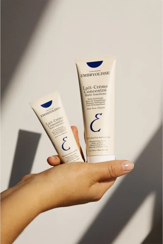 EMBRYOLISSE LAIT CREME CONCENTRE MULTI FONCTIONS *PRE ORDER*