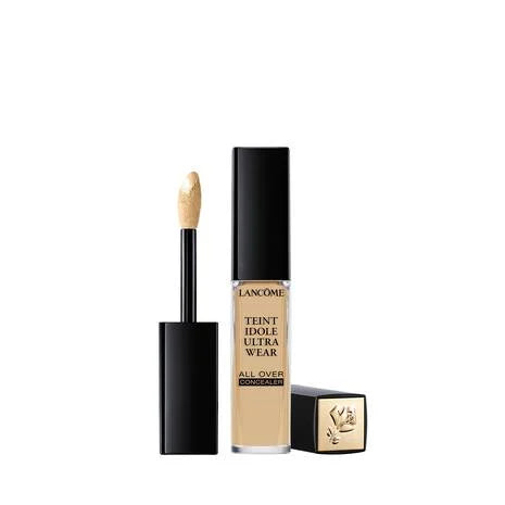LANCOME TEINT IDOLE ULTRA WEAR ALL OVER CONCELEAR