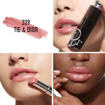 DIOR Dior Addict Shine Lipstick *Pre-Order*