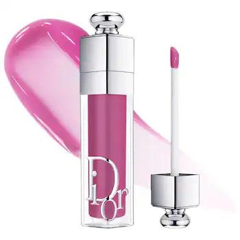 Dior Addict Lip Maximizer Plumping Gloss *Pre-Order*