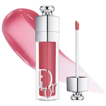 Dior Addict Lip Maximizer Plumping Gloss *Pre-Order*