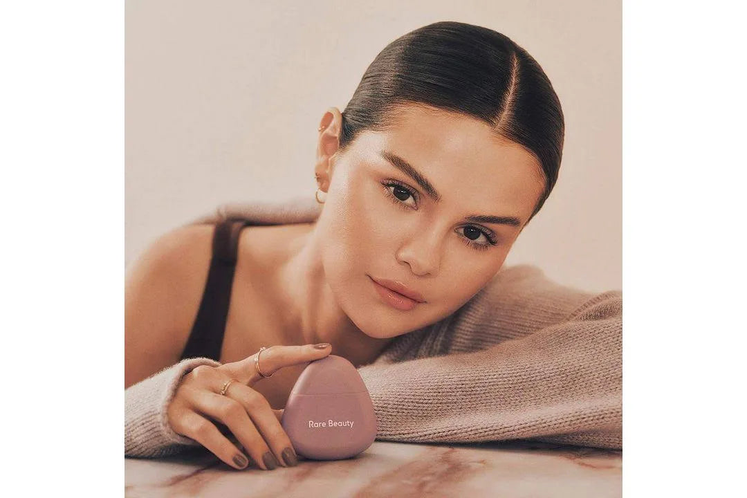 RARE BEAUTY-FIND COMFORT HYDRATING HAND CREAM  53ML.  *PRE ORDER*