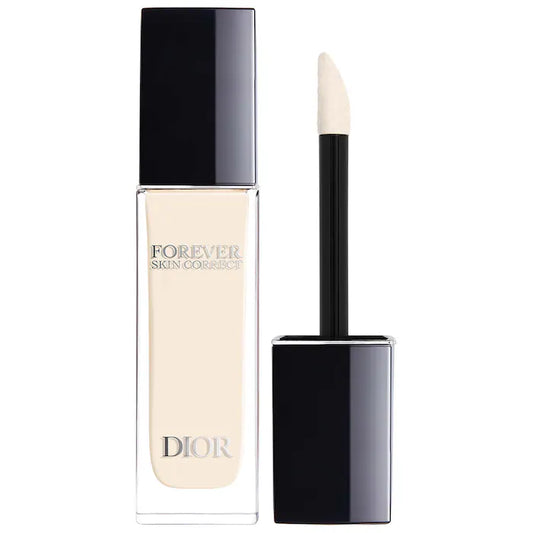 DIOR
Dior Forever Skin Correct Full-Coverage Concealer