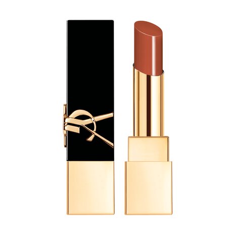 YSL ROUGE PUR COUTURE THE BOLD