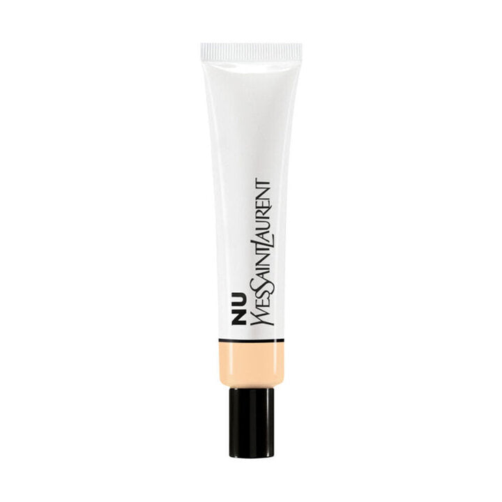 YSL Nu Bare Look Tint