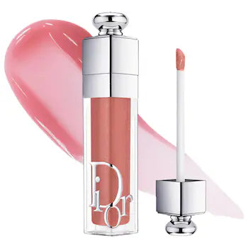 Dior Addict Lip Maximizer Plumping Gloss *Pre-Order*