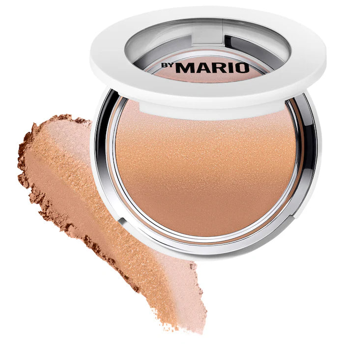 MAKEUP BY MARIO
SoftSculpt® Transforming Skin Perfector