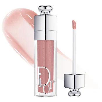 Dior Addict Lip Maximizer Plumping Gloss *Pre-Order*