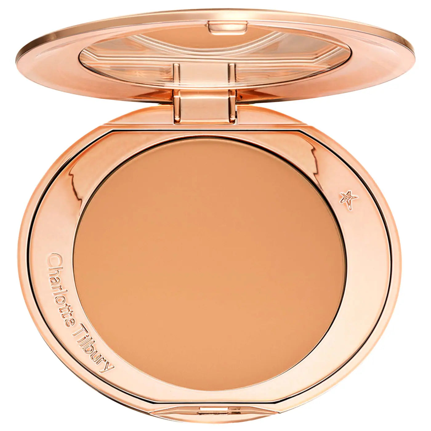 Charlotte Tilbury Airbrush Flawless Finish Setting Powder *Pre-Order*