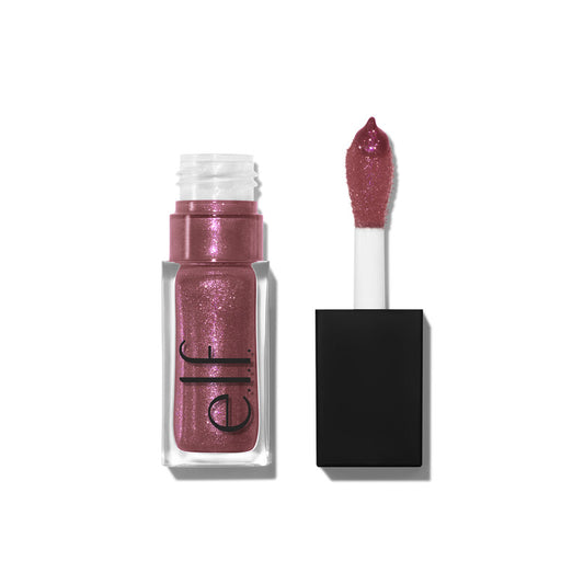 e.l.f. GLOW REVIVER LIP OIL GLIMMER FINISH *PRE ORDER*