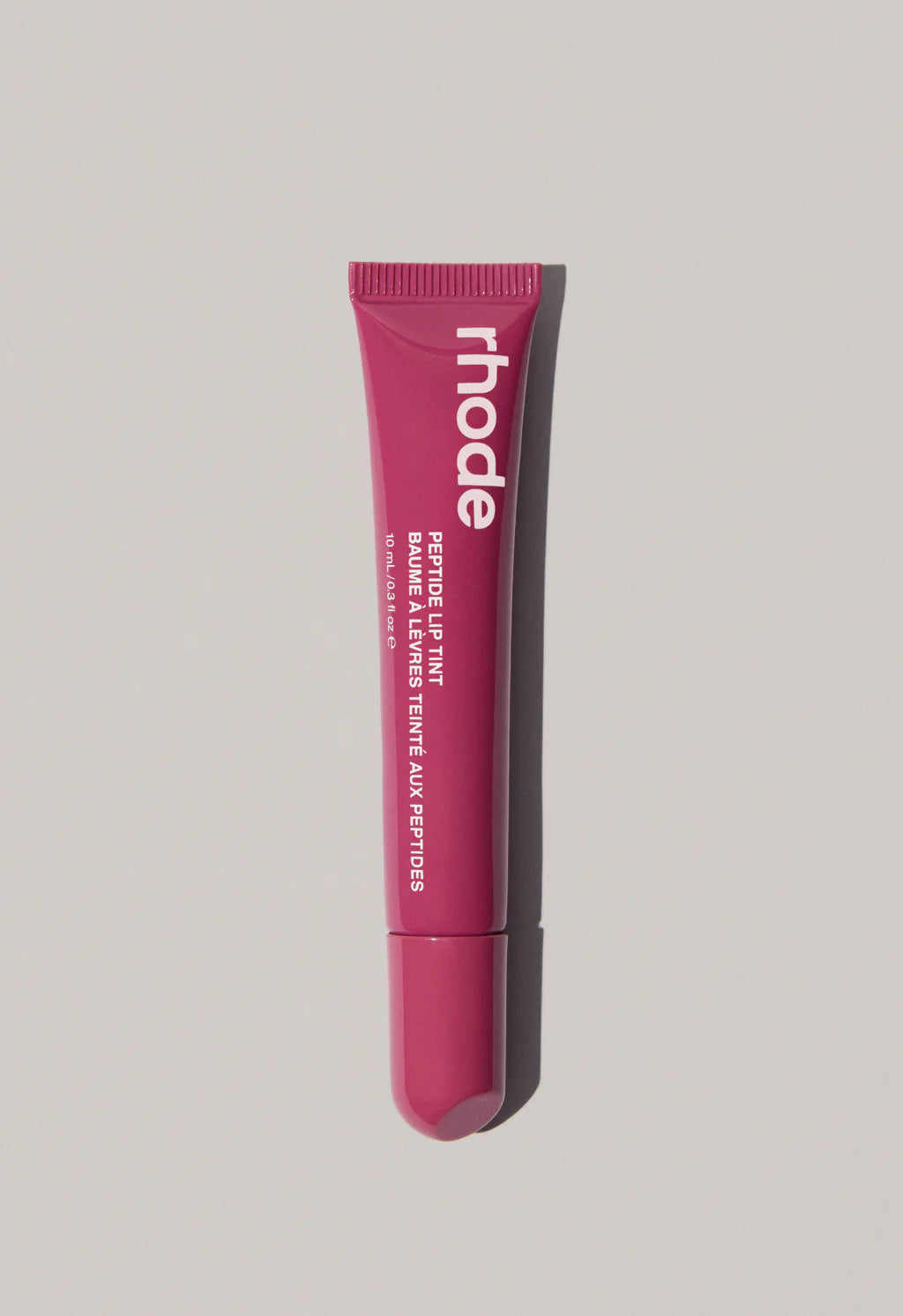 RHODE Peptide Lip Tint *Pre- Order*