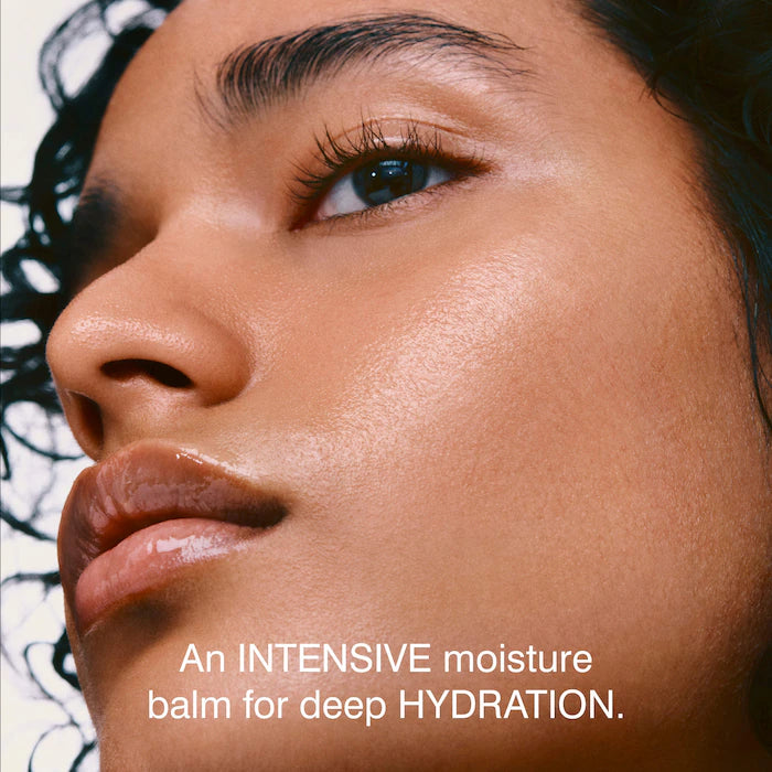 RHODE Barrier Butter Intensive Moisture Balm *PRE-ORDER*