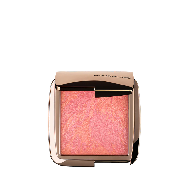 HOURGLASS AMBIENT LIGHTING BLUSH LUMIERE