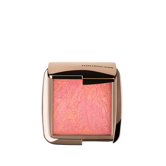 HOURGLASS AMBIENT LIGHTING BLUSH LUMIERE