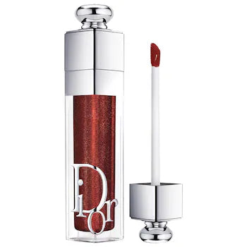 Dior Addict Lip Maximizer Plumping Gloss *Pre-Order*