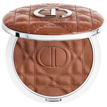 DIOR FOREVER NUDE JUMBO BRONZER *PRE - ORDER*
