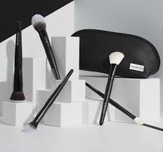 MORPHE FACE THE BEAT - BRUSH SET