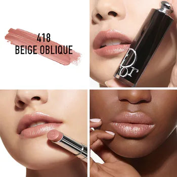 DIOR Dior Addict Shine Lipstick *Pre-Order*