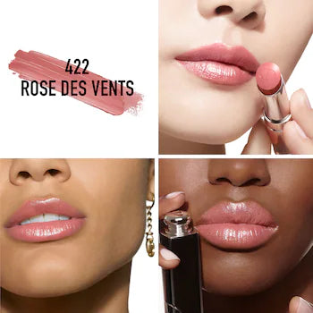 DIOR Dior Addict Shine Lipstick *Pre-Order*