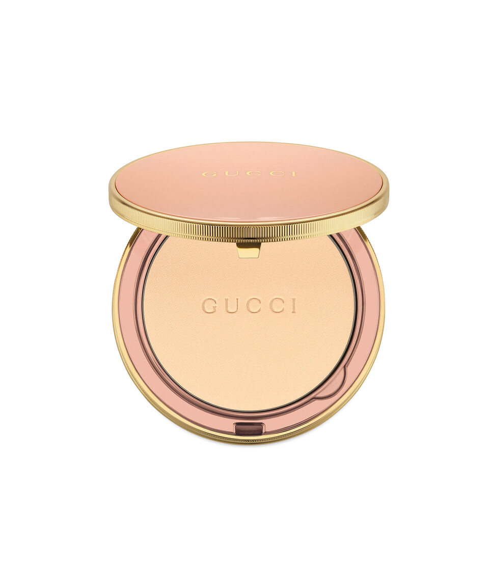 Gucci Polvo para el Rostro,10 gr